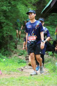 BIB: 2919
                            <button type="button" onclick="openModal(4281746)" class="btn btn-primary btn-sm float-right btn-popup" data-toggle="modal" data-target=".modal-high-quality">
                        <i class="fas fa-shopping-cart"></i> Add to Cart
                    </button>
                                            <button type="button" onclick="isThisMe(4281746, true)" class="btn btn-success btn-sm float-right btn-popup btn-isme hidden" data-toggle="tooltip" data-placement="bottom" title="นี่คือรูปของคุณใช่ไหม คลิกที่นี่เพื่อเอาเข้าอัลบั้ม">
                        <i class="fas fa-plus"></i> Add to album
                    </button>
                    <button type="button" onclick="isThisMe(4281746, false)" class="btn btn-warning btn-sm float-right btn-popup btn-isnotme hidden">
                        <i class="fas fa-ban"></i> Remove from album
                    </button>