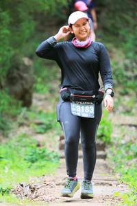 BIB: 3183
                            <button type="button" onclick="openModal(4281550)" class="btn btn-primary btn-sm float-right btn-popup" data-toggle="modal" data-target=".modal-high-quality">
                        <i class="fas fa-shopping-cart"></i> Add to Cart
                    </button>
                                            <button type="button" onclick="isThisMe(4281550, true)" class="btn btn-success btn-sm float-right btn-popup btn-isme hidden" data-toggle="tooltip" data-placement="bottom" title="นี่คือรูปของคุณใช่ไหม คลิกที่นี่เพื่อเอาเข้าอัลบั้ม">
                        <i class="fas fa-plus"></i> Add to album
                    </button>
                    <button type="button" onclick="isThisMe(4281550, false)" class="btn btn-warning btn-sm float-right btn-popup btn-isnotme hidden">
                        <i class="fas fa-ban"></i> Remove from album
                    </button>