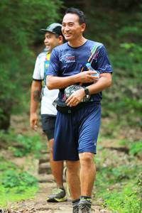 BIB: 
                            <button type="button" onclick="openModal(4280245)" class="btn btn-primary btn-sm float-right btn-popup" data-toggle="modal" data-target=".modal-high-quality">
                        <i class="fas fa-shopping-cart"></i> Add to Cart
                    </button>
                                            <button type="button" onclick="isThisMe(4280245, true)" class="btn btn-success btn-sm float-right btn-popup btn-isme hidden" data-toggle="tooltip" data-placement="bottom" title="นี่คือรูปของคุณใช่ไหม คลิกที่นี่เพื่อเอาเข้าอัลบั้ม">
                        <i class="fas fa-plus"></i> Add to album
                    </button>
                    <button type="button" onclick="isThisMe(4280245, false)" class="btn btn-warning btn-sm float-right btn-popup btn-isnotme hidden">
                        <i class="fas fa-ban"></i> Remove from album
                    </button>