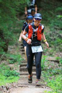 BIB: 63729
                            <button type="button" onclick="openModal(4282268)" class="btn btn-primary btn-sm float-right btn-popup" data-toggle="modal" data-target=".modal-high-quality">
                        <i class="fas fa-shopping-cart"></i> Add to Cart
                    </button>
                                            <button type="button" onclick="isThisMe(4282268, true)" class="btn btn-success btn-sm float-right btn-popup btn-isme hidden" data-toggle="tooltip" data-placement="bottom" title="นี่คือรูปของคุณใช่ไหม คลิกที่นี่เพื่อเอาเข้าอัลบั้ม">
                        <i class="fas fa-plus"></i> Add to album
                    </button>
                    <button type="button" onclick="isThisMe(4282268, false)" class="btn btn-warning btn-sm float-right btn-popup btn-isnotme hidden">
                        <i class="fas fa-ban"></i> Remove from album
                    </button>