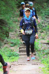 BIB: 3620
                            <button type="button" onclick="openModal(4282866)" class="btn btn-primary btn-sm float-right btn-popup" data-toggle="modal" data-target=".modal-high-quality">
                        <i class="fas fa-shopping-cart"></i> Add to Cart
                    </button>
                                            <button type="button" onclick="isThisMe(4282866, true)" class="btn btn-success btn-sm float-right btn-popup btn-isme hidden" data-toggle="tooltip" data-placement="bottom" title="นี่คือรูปของคุณใช่ไหม คลิกที่นี่เพื่อเอาเข้าอัลบั้ม">
                        <i class="fas fa-plus"></i> Add to album
                    </button>
                    <button type="button" onclick="isThisMe(4282866, false)" class="btn btn-warning btn-sm float-right btn-popup btn-isnotme hidden">
                        <i class="fas fa-ban"></i> Remove from album
                    </button>