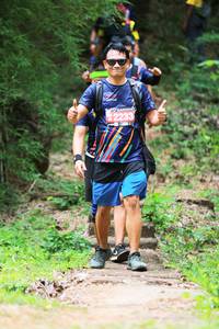 BIB: 2233
                            <button type="button" onclick="openModal(4274776)" class="btn btn-primary btn-sm float-right btn-popup" data-toggle="modal" data-target=".modal-high-quality">
                        <i class="fas fa-shopping-cart"></i> Add to Cart
                    </button>
                                            <button type="button" onclick="isThisMe(4274776, true)" class="btn btn-success btn-sm float-right btn-popup btn-isme hidden" data-toggle="tooltip" data-placement="bottom" title="นี่คือรูปของคุณใช่ไหม คลิกที่นี่เพื่อเอาเข้าอัลบั้ม">
                        <i class="fas fa-plus"></i> Add to album
                    </button>
                    <button type="button" onclick="isThisMe(4274776, false)" class="btn btn-warning btn-sm float-right btn-popup btn-isnotme hidden">
                        <i class="fas fa-ban"></i> Remove from album
                    </button>