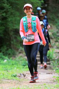 BIB: 3158
                            <button type="button" onclick="openModal(4282864)" class="btn btn-primary btn-sm float-right btn-popup" data-toggle="modal" data-target=".modal-high-quality">
                        <i class="fas fa-shopping-cart"></i> Add to Cart
                    </button>
                                            <button type="button" onclick="isThisMe(4282864, true)" class="btn btn-success btn-sm float-right btn-popup btn-isme hidden" data-toggle="tooltip" data-placement="bottom" title="นี่คือรูปของคุณใช่ไหม คลิกที่นี่เพื่อเอาเข้าอัลบั้ม">
                        <i class="fas fa-plus"></i> Add to album
                    </button>
                    <button type="button" onclick="isThisMe(4282864, false)" class="btn btn-warning btn-sm float-right btn-popup btn-isnotme hidden">
                        <i class="fas fa-ban"></i> Remove from album
                    </button>