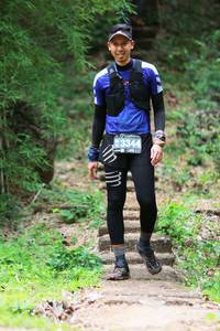 BIB: 3344
                            <button type="button" onclick="openModal(4275124)" class="btn btn-primary btn-sm float-right btn-popup" data-toggle="modal" data-target=".modal-high-quality">
                        <i class="fas fa-shopping-cart"></i> Add to Cart
                    </button>
                                            <button type="button" onclick="isThisMe(4275124, true)" class="btn btn-success btn-sm float-right btn-popup btn-isme hidden" data-toggle="tooltip" data-placement="bottom" title="นี่คือรูปของคุณใช่ไหม คลิกที่นี่เพื่อเอาเข้าอัลบั้ม">
                        <i class="fas fa-plus"></i> Add to album
                    </button>
                    <button type="button" onclick="isThisMe(4275124, false)" class="btn btn-warning btn-sm float-right btn-popup btn-isnotme hidden">
                        <i class="fas fa-ban"></i> Remove from album
                    </button>