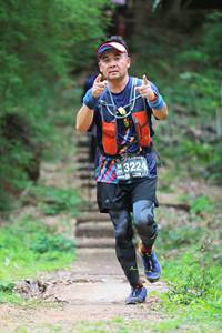 BIB: 3224
                            <button type="button" onclick="openModal(4283973)" class="btn btn-primary btn-sm float-right btn-popup" data-toggle="modal" data-target=".modal-high-quality">
                        <i class="fas fa-shopping-cart"></i> Add to Cart
                    </button>
                                            <button type="button" onclick="isThisMe(4283973, true)" class="btn btn-success btn-sm float-right btn-popup btn-isme hidden" data-toggle="tooltip" data-placement="bottom" title="นี่คือรูปของคุณใช่ไหม คลิกที่นี่เพื่อเอาเข้าอัลบั้ม">
                        <i class="fas fa-plus"></i> Add to album
                    </button>
                    <button type="button" onclick="isThisMe(4283973, false)" class="btn btn-warning btn-sm float-right btn-popup btn-isnotme hidden">
                        <i class="fas fa-ban"></i> Remove from album
                    </button>