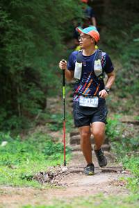 BIB: 3137
                            <button type="button" onclick="openModal(4276984)" class="btn btn-primary btn-sm float-right btn-popup" data-toggle="modal" data-target=".modal-high-quality">
                        <i class="fas fa-shopping-cart"></i> Add to Cart
                    </button>
                                            <button type="button" onclick="isThisMe(4276984, true)" class="btn btn-success btn-sm float-right btn-popup btn-isme hidden" data-toggle="tooltip" data-placement="bottom" title="นี่คือรูปของคุณใช่ไหม คลิกที่นี่เพื่อเอาเข้าอัลบั้ม">
                        <i class="fas fa-plus"></i> Add to album
                    </button>
                    <button type="button" onclick="isThisMe(4276984, false)" class="btn btn-warning btn-sm float-right btn-popup btn-isnotme hidden">
                        <i class="fas fa-ban"></i> Remove from album
                    </button>