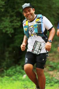 BIB: 3956
                            <button type="button" onclick="openModal(4280260)" class="btn btn-primary btn-sm float-right btn-popup" data-toggle="modal" data-target=".modal-high-quality">
                        <i class="fas fa-shopping-cart"></i> Add to Cart
                    </button>
                                            <button type="button" onclick="isThisMe(4280260, true)" class="btn btn-success btn-sm float-right btn-popup btn-isme hidden" data-toggle="tooltip" data-placement="bottom" title="นี่คือรูปของคุณใช่ไหม คลิกที่นี่เพื่อเอาเข้าอัลบั้ม">
                        <i class="fas fa-plus"></i> Add to album
                    </button>
                    <button type="button" onclick="isThisMe(4280260, false)" class="btn btn-warning btn-sm float-right btn-popup btn-isnotme hidden">
                        <i class="fas fa-ban"></i> Remove from album
                    </button>