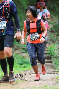 BIB: 694, 3835
                            <button type="button" onclick="openModal(4283265)" class="btn btn-primary btn-sm float-right btn-popup" data-toggle="modal" data-target=".modal-high-quality">
                        <i class="fas fa-shopping-cart"></i> Add to Cart
                    </button>
                                            <button type="button" onclick="isThisMe(4283265, true)" class="btn btn-success btn-sm float-right btn-popup btn-isme hidden" data-toggle="tooltip" data-placement="bottom" title="นี่คือรูปของคุณใช่ไหม คลิกที่นี่เพื่อเอาเข้าอัลบั้ม">
                        <i class="fas fa-plus"></i> Add to album
                    </button>
                    <button type="button" onclick="isThisMe(4283265, false)" class="btn btn-warning btn-sm float-right btn-popup btn-isnotme hidden">
                        <i class="fas fa-ban"></i> Remove from album
                    </button>