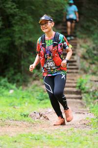 BIB: 307
                            <button type="button" onclick="openModal(4277343)" class="btn btn-primary btn-sm float-right btn-popup" data-toggle="modal" data-target=".modal-high-quality">
                        <i class="fas fa-shopping-cart"></i> Add to Cart
                    </button>
                                            <button type="button" onclick="isThisMe(4277343, true)" class="btn btn-success btn-sm float-right btn-popup btn-isme hidden" data-toggle="tooltip" data-placement="bottom" title="นี่คือรูปของคุณใช่ไหม คลิกที่นี่เพื่อเอาเข้าอัลบั้ม">
                        <i class="fas fa-plus"></i> Add to album
                    </button>
                    <button type="button" onclick="isThisMe(4277343, false)" class="btn btn-warning btn-sm float-right btn-popup btn-isnotme hidden">
                        <i class="fas fa-ban"></i> Remove from album
                    </button>