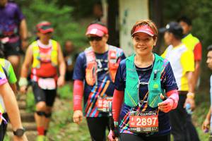 BIB: 2897
                            <button type="button" onclick="openModal(4279621)" class="btn btn-primary btn-sm float-right btn-popup" data-toggle="modal" data-target=".modal-high-quality">
                        <i class="fas fa-shopping-cart"></i> Add to Cart
                    </button>
                                            <button type="button" onclick="isThisMe(4279621, true)" class="btn btn-success btn-sm float-right btn-popup btn-isme hidden" data-toggle="tooltip" data-placement="bottom" title="นี่คือรูปของคุณใช่ไหม คลิกที่นี่เพื่อเอาเข้าอัลบั้ม">
                        <i class="fas fa-plus"></i> Add to album
                    </button>
                    <button type="button" onclick="isThisMe(4279621, false)" class="btn btn-warning btn-sm float-right btn-popup btn-isnotme hidden">
                        <i class="fas fa-ban"></i> Remove from album
                    </button>