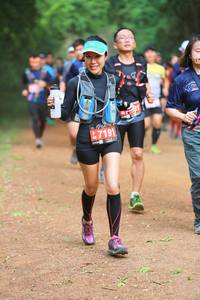 BIB: 7191
                            <button type="button" onclick="openModal(4327279)" class="btn btn-primary btn-sm float-right btn-popup" data-toggle="modal" data-target=".modal-high-quality">
                        <i class="fas fa-shopping-cart"></i> Add to Cart
                    </button>
                                            <button type="button" onclick="isThisMe(4327279, true)" class="btn btn-success btn-sm float-right btn-popup btn-isme hidden" data-toggle="tooltip" data-placement="bottom" title="นี่คือรูปของคุณใช่ไหม คลิกที่นี่เพื่อเอาเข้าอัลบั้ม">
                        <i class="fas fa-plus"></i> Add to album
                    </button>
                    <button type="button" onclick="isThisMe(4327279, false)" class="btn btn-warning btn-sm float-right btn-popup btn-isnotme hidden">
                        <i class="fas fa-ban"></i> Remove from album
                    </button>