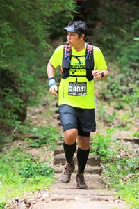 BIB: 4031
                            <button type="button" onclick="openModal(4280416)" class="btn btn-primary btn-sm float-right btn-popup" data-toggle="modal" data-target=".modal-high-quality">
                        <i class="fas fa-shopping-cart"></i> Add to Cart
                    </button>
                                            <button type="button" onclick="isThisMe(4280416, true)" class="btn btn-success btn-sm float-right btn-popup btn-isme hidden" data-toggle="tooltip" data-placement="bottom" title="นี่คือรูปของคุณใช่ไหม คลิกที่นี่เพื่อเอาเข้าอัลบั้ม">
                        <i class="fas fa-plus"></i> Add to album
                    </button>
                    <button type="button" onclick="isThisMe(4280416, false)" class="btn btn-warning btn-sm float-right btn-popup btn-isnotme hidden">
                        <i class="fas fa-ban"></i> Remove from album
                    </button>