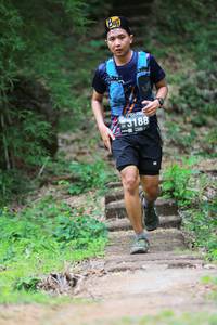 BIB: 3188
                            <button type="button" onclick="openModal(4280103)" class="btn btn-primary btn-sm float-right btn-popup" data-toggle="modal" data-target=".modal-high-quality">
                        <i class="fas fa-shopping-cart"></i> Add to Cart
                    </button>
                                            <button type="button" onclick="isThisMe(4280103, true)" class="btn btn-success btn-sm float-right btn-popup btn-isme hidden" data-toggle="tooltip" data-placement="bottom" title="นี่คือรูปของคุณใช่ไหม คลิกที่นี่เพื่อเอาเข้าอัลบั้ม">
                        <i class="fas fa-plus"></i> Add to album
                    </button>
                    <button type="button" onclick="isThisMe(4280103, false)" class="btn btn-warning btn-sm float-right btn-popup btn-isnotme hidden">
                        <i class="fas fa-ban"></i> Remove from album
                    </button>