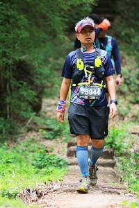 BIB: 3944
                            <button type="button" onclick="openModal(4275976)" class="btn btn-primary btn-sm float-right btn-popup" data-toggle="modal" data-target=".modal-high-quality">
                        <i class="fas fa-shopping-cart"></i> Add to Cart
                    </button>
                                            <button type="button" onclick="isThisMe(4275976, true)" class="btn btn-success btn-sm float-right btn-popup btn-isme hidden" data-toggle="tooltip" data-placement="bottom" title="นี่คือรูปของคุณใช่ไหม คลิกที่นี่เพื่อเอาเข้าอัลบั้ม">
                        <i class="fas fa-plus"></i> Add to album
                    </button>
                    <button type="button" onclick="isThisMe(4275976, false)" class="btn btn-warning btn-sm float-right btn-popup btn-isnotme hidden">
                        <i class="fas fa-ban"></i> Remove from album
                    </button>