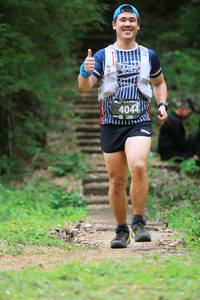 BIB: 4044
                            <button type="button" onclick="openModal(4281547)" class="btn btn-primary btn-sm float-right btn-popup" data-toggle="modal" data-target=".modal-high-quality">
                        <i class="fas fa-shopping-cart"></i> Add to Cart
                    </button>
                                            <button type="button" onclick="isThisMe(4281547, true)" class="btn btn-success btn-sm float-right btn-popup btn-isme hidden" data-toggle="tooltip" data-placement="bottom" title="นี่คือรูปของคุณใช่ไหม คลิกที่นี่เพื่อเอาเข้าอัลบั้ม">
                        <i class="fas fa-plus"></i> Add to album
                    </button>
                    <button type="button" onclick="isThisMe(4281547, false)" class="btn btn-warning btn-sm float-right btn-popup btn-isnotme hidden">
                        <i class="fas fa-ban"></i> Remove from album
                    </button>