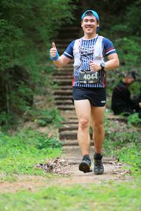 BIB: 4044
                            <button type="button" onclick="openModal(4281544)" class="btn btn-primary btn-sm float-right btn-popup" data-toggle="modal" data-target=".modal-high-quality">
                        <i class="fas fa-shopping-cart"></i> Add to Cart
                    </button>
                                            <button type="button" onclick="isThisMe(4281544, true)" class="btn btn-success btn-sm float-right btn-popup btn-isme hidden" data-toggle="tooltip" data-placement="bottom" title="นี่คือรูปของคุณใช่ไหม คลิกที่นี่เพื่อเอาเข้าอัลบั้ม">
                        <i class="fas fa-plus"></i> Add to album
                    </button>
                    <button type="button" onclick="isThisMe(4281544, false)" class="btn btn-warning btn-sm float-right btn-popup btn-isnotme hidden">
                        <i class="fas fa-ban"></i> Remove from album
                    </button>