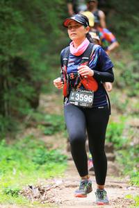 BIB: 3596
                            <button type="button" onclick="openModal(4280231)" class="btn btn-primary btn-sm float-right btn-popup" data-toggle="modal" data-target=".modal-high-quality">
                        <i class="fas fa-shopping-cart"></i> Add to Cart
                    </button>
                                            <button type="button" onclick="isThisMe(4280231, true)" class="btn btn-success btn-sm float-right btn-popup btn-isme hidden" data-toggle="tooltip" data-placement="bottom" title="นี่คือรูปของคุณใช่ไหม คลิกที่นี่เพื่อเอาเข้าอัลบั้ม">
                        <i class="fas fa-plus"></i> Add to album
                    </button>
                    <button type="button" onclick="isThisMe(4280231, false)" class="btn btn-warning btn-sm float-right btn-popup btn-isnotme hidden">
                        <i class="fas fa-ban"></i> Remove from album
                    </button>