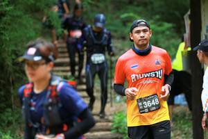 BIB: 3648, 
                            <button type="button" onclick="openModal(4279980)" class="btn btn-primary btn-sm float-right btn-popup" data-toggle="modal" data-target=".modal-high-quality">
                        <i class="fas fa-shopping-cart"></i> Add to Cart
                    </button>
                                            <button type="button" onclick="isThisMe(4279980, true)" class="btn btn-success btn-sm float-right btn-popup btn-isme hidden" data-toggle="tooltip" data-placement="bottom" title="นี่คือรูปของคุณใช่ไหม คลิกที่นี่เพื่อเอาเข้าอัลบั้ม">
                        <i class="fas fa-plus"></i> Add to album
                    </button>
                    <button type="button" onclick="isThisMe(4279980, false)" class="btn btn-warning btn-sm float-right btn-popup btn-isnotme hidden">
                        <i class="fas fa-ban"></i> Remove from album
                    </button>