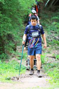 BIB: 3436
                            <button type="button" onclick="openModal(4279789)" class="btn btn-primary btn-sm float-right btn-popup" data-toggle="modal" data-target=".modal-high-quality">
                        <i class="fas fa-shopping-cart"></i> Add to Cart
                    </button>
                                            <button type="button" onclick="isThisMe(4279789, true)" class="btn btn-success btn-sm float-right btn-popup btn-isme hidden" data-toggle="tooltip" data-placement="bottom" title="นี่คือรูปของคุณใช่ไหม คลิกที่นี่เพื่อเอาเข้าอัลบั้ม">
                        <i class="fas fa-plus"></i> Add to album
                    </button>
                    <button type="button" onclick="isThisMe(4279789, false)" class="btn btn-warning btn-sm float-right btn-popup btn-isnotme hidden">
                        <i class="fas fa-ban"></i> Remove from album
                    </button>