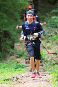 BIB: 3058
                            <button type="button" onclick="openModal(4275551)" class="btn btn-primary btn-sm float-right btn-popup" data-toggle="modal" data-target=".modal-high-quality">
                        <i class="fas fa-shopping-cart"></i> Add to Cart
                    </button>
                                            <button type="button" onclick="isThisMe(4275551, true)" class="btn btn-success btn-sm float-right btn-popup btn-isme hidden" data-toggle="tooltip" data-placement="bottom" title="นี่คือรูปของคุณใช่ไหม คลิกที่นี่เพื่อเอาเข้าอัลบั้ม">
                        <i class="fas fa-plus"></i> Add to album
                    </button>
                    <button type="button" onclick="isThisMe(4275551, false)" class="btn btn-warning btn-sm float-right btn-popup btn-isnotme hidden">
                        <i class="fas fa-ban"></i> Remove from album
                    </button>