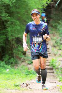 BIB: 3396
                            <button type="button" onclick="openModal(4275207)" class="btn btn-primary btn-sm float-right btn-popup" data-toggle="modal" data-target=".modal-high-quality">
                        <i class="fas fa-shopping-cart"></i> Add to Cart
                    </button>
                                            <button type="button" onclick="isThisMe(4275207, true)" class="btn btn-success btn-sm float-right btn-popup btn-isme hidden" data-toggle="tooltip" data-placement="bottom" title="นี่คือรูปของคุณใช่ไหม คลิกที่นี่เพื่อเอาเข้าอัลบั้ม">
                        <i class="fas fa-plus"></i> Add to album
                    </button>
                    <button type="button" onclick="isThisMe(4275207, false)" class="btn btn-warning btn-sm float-right btn-popup btn-isnotme hidden">
                        <i class="fas fa-ban"></i> Remove from album
                    </button>