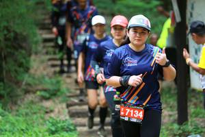 BIB: 7134
                            <button type="button" onclick="openModal(4279849)" class="btn btn-primary btn-sm float-right btn-popup" data-toggle="modal" data-target=".modal-high-quality">
                        <i class="fas fa-shopping-cart"></i> Add to Cart
                    </button>
                                            <button type="button" onclick="isThisMe(4279849, true)" class="btn btn-success btn-sm float-right btn-popup btn-isme hidden" data-toggle="tooltip" data-placement="bottom" title="นี่คือรูปของคุณใช่ไหม คลิกที่นี่เพื่อเอาเข้าอัลบั้ม">
                        <i class="fas fa-plus"></i> Add to album
                    </button>
                    <button type="button" onclick="isThisMe(4279849, false)" class="btn btn-warning btn-sm float-right btn-popup btn-isnotme hidden">
                        <i class="fas fa-ban"></i> Remove from album
                    </button>