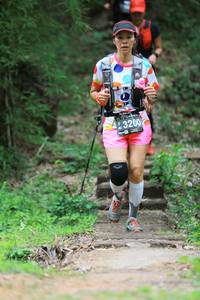 BIB: 3200
                            <button type="button" onclick="openModal(4283294)" class="btn btn-primary btn-sm float-right btn-popup" data-toggle="modal" data-target=".modal-high-quality">
                        <i class="fas fa-shopping-cart"></i> Add to Cart
                    </button>
                                            <button type="button" onclick="isThisMe(4283294, true)" class="btn btn-success btn-sm float-right btn-popup btn-isme hidden" data-toggle="tooltip" data-placement="bottom" title="นี่คือรูปของคุณใช่ไหม คลิกที่นี่เพื่อเอาเข้าอัลบั้ม">
                        <i class="fas fa-plus"></i> Add to album
                    </button>
                    <button type="button" onclick="isThisMe(4283294, false)" class="btn btn-warning btn-sm float-right btn-popup btn-isnotme hidden">
                        <i class="fas fa-ban"></i> Remove from album
                    </button>