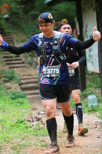 BIB: 3775
                            <button type="button" onclick="openModal(4280623)" class="btn btn-primary btn-sm float-right btn-popup" data-toggle="modal" data-target=".modal-high-quality">
                        <i class="fas fa-shopping-cart"></i> Add to Cart
                    </button>
                                            <button type="button" onclick="isThisMe(4280623, true)" class="btn btn-success btn-sm float-right btn-popup btn-isme hidden" data-toggle="tooltip" data-placement="bottom" title="นี่คือรูปของคุณใช่ไหม คลิกที่นี่เพื่อเอาเข้าอัลบั้ม">
                        <i class="fas fa-plus"></i> Add to album
                    </button>
                    <button type="button" onclick="isThisMe(4280623, false)" class="btn btn-warning btn-sm float-right btn-popup btn-isnotme hidden">
                        <i class="fas fa-ban"></i> Remove from album
                    </button>