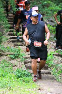 BIB: 2658
                            <button type="button" onclick="openModal(4280342)" class="btn btn-primary btn-sm float-right btn-popup" data-toggle="modal" data-target=".modal-high-quality">
                        <i class="fas fa-shopping-cart"></i> Add to Cart
                    </button>
                                            <button type="button" onclick="isThisMe(4280342, true)" class="btn btn-success btn-sm float-right btn-popup btn-isme hidden" data-toggle="tooltip" data-placement="bottom" title="นี่คือรูปของคุณใช่ไหม คลิกที่นี่เพื่อเอาเข้าอัลบั้ม">
                        <i class="fas fa-plus"></i> Add to album
                    </button>
                    <button type="button" onclick="isThisMe(4280342, false)" class="btn btn-warning btn-sm float-right btn-popup btn-isnotme hidden">
                        <i class="fas fa-ban"></i> Remove from album
                    </button>