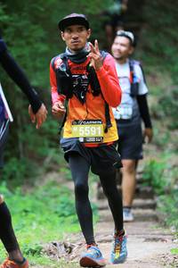 BIB: 5591
                            <button type="button" onclick="openModal(4279959)" class="btn btn-primary btn-sm float-right btn-popup" data-toggle="modal" data-target=".modal-high-quality">
                        <i class="fas fa-shopping-cart"></i> Add to Cart
                    </button>
                                            <button type="button" onclick="isThisMe(4279959, true)" class="btn btn-success btn-sm float-right btn-popup btn-isme hidden" data-toggle="tooltip" data-placement="bottom" title="นี่คือรูปของคุณใช่ไหม คลิกที่นี่เพื่อเอาเข้าอัลบั้ม">
                        <i class="fas fa-plus"></i> Add to album
                    </button>
                    <button type="button" onclick="isThisMe(4279959, false)" class="btn btn-warning btn-sm float-right btn-popup btn-isnotme hidden">
                        <i class="fas fa-ban"></i> Remove from album
                    </button>