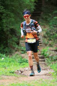 BIB: 5176
                            <button type="button" onclick="openModal(4276526)" class="btn btn-primary btn-sm float-right btn-popup" data-toggle="modal" data-target=".modal-high-quality">
                        <i class="fas fa-shopping-cart"></i> Add to Cart
                    </button>
                                            <button type="button" onclick="isThisMe(4276526, true)" class="btn btn-success btn-sm float-right btn-popup btn-isme hidden" data-toggle="tooltip" data-placement="bottom" title="นี่คือรูปของคุณใช่ไหม คลิกที่นี่เพื่อเอาเข้าอัลบั้ม">
                        <i class="fas fa-plus"></i> Add to album
                    </button>
                    <button type="button" onclick="isThisMe(4276526, false)" class="btn btn-warning btn-sm float-right btn-popup btn-isnotme hidden">
                        <i class="fas fa-ban"></i> Remove from album
                    </button>