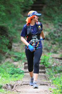 BIB: 
                            <button type="button" onclick="openModal(4284092)" class="btn btn-primary btn-sm float-right btn-popup" data-toggle="modal" data-target=".modal-high-quality">
                        <i class="fas fa-shopping-cart"></i> Add to Cart
                    </button>
                                            <button type="button" onclick="isThisMe(4284092, true)" class="btn btn-success btn-sm float-right btn-popup btn-isme hidden" data-toggle="tooltip" data-placement="bottom" title="นี่คือรูปของคุณใช่ไหม คลิกที่นี่เพื่อเอาเข้าอัลบั้ม">
                        <i class="fas fa-plus"></i> Add to album
                    </button>
                    <button type="button" onclick="isThisMe(4284092, false)" class="btn btn-warning btn-sm float-right btn-popup btn-isnotme hidden">
                        <i class="fas fa-ban"></i> Remove from album
                    </button>