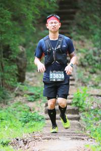 BIB: 3839
                            <button type="button" onclick="openModal(4281738)" class="btn btn-primary btn-sm float-right btn-popup" data-toggle="modal" data-target=".modal-high-quality">
                        <i class="fas fa-shopping-cart"></i> Add to Cart
                    </button>
                                            <button type="button" onclick="isThisMe(4281738, true)" class="btn btn-success btn-sm float-right btn-popup btn-isme hidden" data-toggle="tooltip" data-placement="bottom" title="นี่คือรูปของคุณใช่ไหม คลิกที่นี่เพื่อเอาเข้าอัลบั้ม">
                        <i class="fas fa-plus"></i> Add to album
                    </button>
                    <button type="button" onclick="isThisMe(4281738, false)" class="btn btn-warning btn-sm float-right btn-popup btn-isnotme hidden">
                        <i class="fas fa-ban"></i> Remove from album
                    </button>