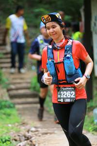 BIB: 3262
                            <button type="button" onclick="openModal(4280272)" class="btn btn-primary btn-sm float-right btn-popup" data-toggle="modal" data-target=".modal-high-quality">
                        <i class="fas fa-shopping-cart"></i> Add to Cart
                    </button>
                                            <button type="button" onclick="isThisMe(4280272, true)" class="btn btn-success btn-sm float-right btn-popup btn-isme hidden" data-toggle="tooltip" data-placement="bottom" title="นี่คือรูปของคุณใช่ไหม คลิกที่นี่เพื่อเอาเข้าอัลบั้ม">
                        <i class="fas fa-plus"></i> Add to album
                    </button>
                    <button type="button" onclick="isThisMe(4280272, false)" class="btn btn-warning btn-sm float-right btn-popup btn-isnotme hidden">
                        <i class="fas fa-ban"></i> Remove from album
                    </button>