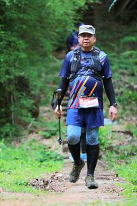 BIB: 
                            <button type="button" onclick="openModal(4282618)" class="btn btn-primary btn-sm float-right btn-popup" data-toggle="modal" data-target=".modal-high-quality">
                        <i class="fas fa-shopping-cart"></i> Add to Cart
                    </button>
                                            <button type="button" onclick="isThisMe(4282618, true)" class="btn btn-success btn-sm float-right btn-popup btn-isme hidden" data-toggle="tooltip" data-placement="bottom" title="นี่คือรูปของคุณใช่ไหม คลิกที่นี่เพื่อเอาเข้าอัลบั้ม">
                        <i class="fas fa-plus"></i> Add to album
                    </button>
                    <button type="button" onclick="isThisMe(4282618, false)" class="btn btn-warning btn-sm float-right btn-popup btn-isnotme hidden">
                        <i class="fas fa-ban"></i> Remove from album
                    </button>