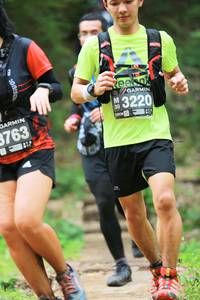 BIB: 3220, 8763
                            <button type="button" onclick="openModal(4284768)" class="btn btn-primary btn-sm float-right btn-popup" data-toggle="modal" data-target=".modal-high-quality">
                        <i class="fas fa-shopping-cart"></i> Add to Cart
                    </button>
                                            <button type="button" onclick="isThisMe(4284768, true)" class="btn btn-success btn-sm float-right btn-popup btn-isme hidden" data-toggle="tooltip" data-placement="bottom" title="นี่คือรูปของคุณใช่ไหม คลิกที่นี่เพื่อเอาเข้าอัลบั้ม">
                        <i class="fas fa-plus"></i> Add to album
                    </button>
                    <button type="button" onclick="isThisMe(4284768, false)" class="btn btn-warning btn-sm float-right btn-popup btn-isnotme hidden">
                        <i class="fas fa-ban"></i> Remove from album
                    </button>