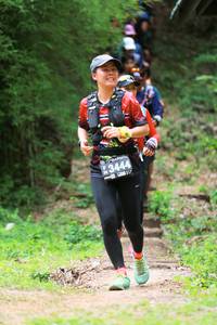 BIB: 3444
                            <button type="button" onclick="openModal(4280020)" class="btn btn-primary btn-sm float-right btn-popup" data-toggle="modal" data-target=".modal-high-quality">
                        <i class="fas fa-shopping-cart"></i> Add to Cart
                    </button>
                                            <button type="button" onclick="isThisMe(4280020, true)" class="btn btn-success btn-sm float-right btn-popup btn-isme hidden" data-toggle="tooltip" data-placement="bottom" title="นี่คือรูปของคุณใช่ไหม คลิกที่นี่เพื่อเอาเข้าอัลบั้ม">
                        <i class="fas fa-plus"></i> Add to album
                    </button>
                    <button type="button" onclick="isThisMe(4280020, false)" class="btn btn-warning btn-sm float-right btn-popup btn-isnotme hidden">
                        <i class="fas fa-ban"></i> Remove from album
                    </button>