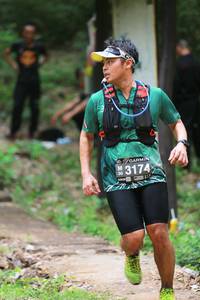 BIB: 3174
                            <button type="button" onclick="openModal(4281039)" class="btn btn-primary btn-sm float-right btn-popup" data-toggle="modal" data-target=".modal-high-quality">
                        <i class="fas fa-shopping-cart"></i> Add to Cart
                    </button>
                                            <button type="button" onclick="isThisMe(4281039, true)" class="btn btn-success btn-sm float-right btn-popup btn-isme hidden" data-toggle="tooltip" data-placement="bottom" title="นี่คือรูปของคุณใช่ไหม คลิกที่นี่เพื่อเอาเข้าอัลบั้ม">
                        <i class="fas fa-plus"></i> Add to album
                    </button>
                    <button type="button" onclick="isThisMe(4281039, false)" class="btn btn-warning btn-sm float-right btn-popup btn-isnotme hidden">
                        <i class="fas fa-ban"></i> Remove from album
                    </button>