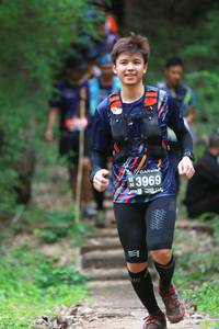 BIB: 3969
                            <button type="button" onclick="openModal(4281697)" class="btn btn-primary btn-sm float-right btn-popup" data-toggle="modal" data-target=".modal-high-quality">
                        <i class="fas fa-shopping-cart"></i> Add to Cart
                    </button>
                                            <button type="button" onclick="isThisMe(4281697, true)" class="btn btn-success btn-sm float-right btn-popup btn-isme hidden" data-toggle="tooltip" data-placement="bottom" title="นี่คือรูปของคุณใช่ไหม คลิกที่นี่เพื่อเอาเข้าอัลบั้ม">
                        <i class="fas fa-plus"></i> Add to album
                    </button>
                    <button type="button" onclick="isThisMe(4281697, false)" class="btn btn-warning btn-sm float-right btn-popup btn-isnotme hidden">
                        <i class="fas fa-ban"></i> Remove from album
                    </button>