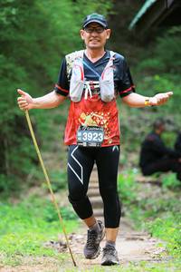 BIB: 3923
                            <button type="button" onclick="openModal(4281385)" class="btn btn-primary btn-sm float-right btn-popup" data-toggle="modal" data-target=".modal-high-quality">
                        <i class="fas fa-shopping-cart"></i> Add to Cart
                    </button>
                                            <button type="button" onclick="isThisMe(4281385, true)" class="btn btn-success btn-sm float-right btn-popup btn-isme hidden" data-toggle="tooltip" data-placement="bottom" title="นี่คือรูปของคุณใช่ไหม คลิกที่นี่เพื่อเอาเข้าอัลบั้ม">
                        <i class="fas fa-plus"></i> Add to album
                    </button>
                    <button type="button" onclick="isThisMe(4281385, false)" class="btn btn-warning btn-sm float-right btn-popup btn-isnotme hidden">
                        <i class="fas fa-ban"></i> Remove from album
                    </button>