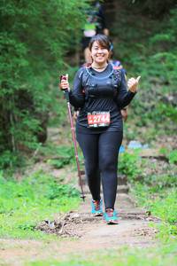 BIB: 2744
                            <button type="button" onclick="openModal(4282581)" class="btn btn-primary btn-sm float-right btn-popup" data-toggle="modal" data-target=".modal-high-quality">
                        <i class="fas fa-shopping-cart"></i> Add to Cart
                    </button>
                                            <button type="button" onclick="isThisMe(4282581, true)" class="btn btn-success btn-sm float-right btn-popup btn-isme hidden" data-toggle="tooltip" data-placement="bottom" title="นี่คือรูปของคุณใช่ไหม คลิกที่นี่เพื่อเอาเข้าอัลบั้ม">
                        <i class="fas fa-plus"></i> Add to album
                    </button>
                    <button type="button" onclick="isThisMe(4282581, false)" class="btn btn-warning btn-sm float-right btn-popup btn-isnotme hidden">
                        <i class="fas fa-ban"></i> Remove from album
                    </button>