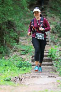 BIB: 3441
                            <button type="button" onclick="openModal(4283357)" class="btn btn-primary btn-sm float-right btn-popup" data-toggle="modal" data-target=".modal-high-quality">
                        <i class="fas fa-shopping-cart"></i> Add to Cart
                    </button>
                                            <button type="button" onclick="isThisMe(4283357, true)" class="btn btn-success btn-sm float-right btn-popup btn-isme hidden" data-toggle="tooltip" data-placement="bottom" title="นี่คือรูปของคุณใช่ไหม คลิกที่นี่เพื่อเอาเข้าอัลบั้ม">
                        <i class="fas fa-plus"></i> Add to album
                    </button>
                    <button type="button" onclick="isThisMe(4283357, false)" class="btn btn-warning btn-sm float-right btn-popup btn-isnotme hidden">
                        <i class="fas fa-ban"></i> Remove from album
                    </button>