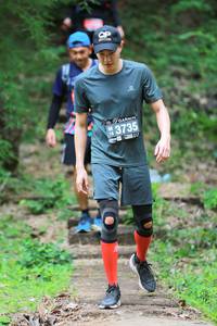 BIB: 3735
                            <button type="button" onclick="openModal(4282476)" class="btn btn-primary btn-sm float-right btn-popup" data-toggle="modal" data-target=".modal-high-quality">
                        <i class="fas fa-shopping-cart"></i> Add to Cart
                    </button>
                                            <button type="button" onclick="isThisMe(4282476, true)" class="btn btn-success btn-sm float-right btn-popup btn-isme hidden" data-toggle="tooltip" data-placement="bottom" title="นี่คือรูปของคุณใช่ไหม คลิกที่นี่เพื่อเอาเข้าอัลบั้ม">
                        <i class="fas fa-plus"></i> Add to album
                    </button>
                    <button type="button" onclick="isThisMe(4282476, false)" class="btn btn-warning btn-sm float-right btn-popup btn-isnotme hidden">
                        <i class="fas fa-ban"></i> Remove from album
                    </button>