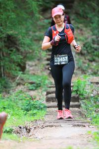 BIB: 3457
                            <button type="button" onclick="openModal(4283335)" class="btn btn-primary btn-sm float-right btn-popup" data-toggle="modal" data-target=".modal-high-quality">
                        <i class="fas fa-shopping-cart"></i> Add to Cart
                    </button>
                                            <button type="button" onclick="isThisMe(4283335, true)" class="btn btn-success btn-sm float-right btn-popup btn-isme hidden" data-toggle="tooltip" data-placement="bottom" title="นี่คือรูปของคุณใช่ไหม คลิกที่นี่เพื่อเอาเข้าอัลบั้ม">
                        <i class="fas fa-plus"></i> Add to album
                    </button>
                    <button type="button" onclick="isThisMe(4283335, false)" class="btn btn-warning btn-sm float-right btn-popup btn-isnotme hidden">
                        <i class="fas fa-ban"></i> Remove from album
                    </button>