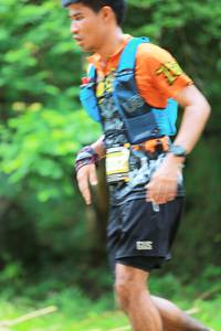 BIB: 
                            <button type="button" onclick="openModal(4280297)" class="btn btn-primary btn-sm float-right btn-popup" data-toggle="modal" data-target=".modal-high-quality">
                        <i class="fas fa-shopping-cart"></i> Add to Cart
                    </button>
                                            <button type="button" onclick="isThisMe(4280297, true)" class="btn btn-success btn-sm float-right btn-popup btn-isme hidden" data-toggle="tooltip" data-placement="bottom" title="นี่คือรูปของคุณใช่ไหม คลิกที่นี่เพื่อเอาเข้าอัลบั้ม">
                        <i class="fas fa-plus"></i> Add to album
                    </button>
                    <button type="button" onclick="isThisMe(4280297, false)" class="btn btn-warning btn-sm float-right btn-popup btn-isnotme hidden">
                        <i class="fas fa-ban"></i> Remove from album
                    </button>