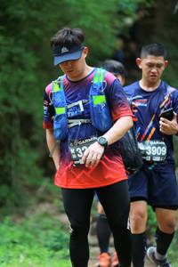 BIB: 3909
                            <button type="button" onclick="openModal(4284333)" class="btn btn-primary btn-sm float-right btn-popup" data-toggle="modal" data-target=".modal-high-quality">
                        <i class="fas fa-shopping-cart"></i> Add to Cart
                    </button>
                                            <button type="button" onclick="isThisMe(4284333, true)" class="btn btn-success btn-sm float-right btn-popup btn-isme hidden" data-toggle="tooltip" data-placement="bottom" title="นี่คือรูปของคุณใช่ไหม คลิกที่นี่เพื่อเอาเข้าอัลบั้ม">
                        <i class="fas fa-plus"></i> Add to album
                    </button>
                    <button type="button" onclick="isThisMe(4284333, false)" class="btn btn-warning btn-sm float-right btn-popup btn-isnotme hidden">
                        <i class="fas fa-ban"></i> Remove from album
                    </button>