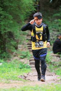 BIB: 3953
                            <button type="button" onclick="openModal(4282102)" class="btn btn-primary btn-sm float-right btn-popup" data-toggle="modal" data-target=".modal-high-quality">
                        <i class="fas fa-shopping-cart"></i> Add to Cart
                    </button>
                                            <button type="button" onclick="isThisMe(4282102, true)" class="btn btn-success btn-sm float-right btn-popup btn-isme hidden" data-toggle="tooltip" data-placement="bottom" title="นี่คือรูปของคุณใช่ไหม คลิกที่นี่เพื่อเอาเข้าอัลบั้ม">
                        <i class="fas fa-plus"></i> Add to album
                    </button>
                    <button type="button" onclick="isThisMe(4282102, false)" class="btn btn-warning btn-sm float-right btn-popup btn-isnotme hidden">
                        <i class="fas fa-ban"></i> Remove from album
                    </button>