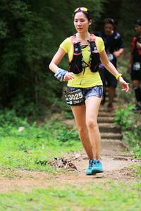 BIB: 3025
                            <button type="button" onclick="openModal(4277376)" class="btn btn-primary btn-sm float-right btn-popup" data-toggle="modal" data-target=".modal-high-quality">
                        <i class="fas fa-shopping-cart"></i> Add to Cart
                    </button>
                                            <button type="button" onclick="isThisMe(4277376, true)" class="btn btn-success btn-sm float-right btn-popup btn-isme hidden" data-toggle="tooltip" data-placement="bottom" title="นี่คือรูปของคุณใช่ไหม คลิกที่นี่เพื่อเอาเข้าอัลบั้ม">
                        <i class="fas fa-plus"></i> Add to album
                    </button>
                    <button type="button" onclick="isThisMe(4277376, false)" class="btn btn-warning btn-sm float-right btn-popup btn-isnotme hidden">
                        <i class="fas fa-ban"></i> Remove from album
                    </button>