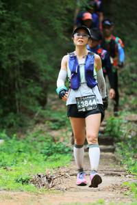 BIB: 3844
                            <button type="button" onclick="openModal(4281756)" class="btn btn-primary btn-sm float-right btn-popup" data-toggle="modal" data-target=".modal-high-quality">
                        <i class="fas fa-shopping-cart"></i> Add to Cart
                    </button>
                                            <button type="button" onclick="isThisMe(4281756, true)" class="btn btn-success btn-sm float-right btn-popup btn-isme hidden" data-toggle="tooltip" data-placement="bottom" title="นี่คือรูปของคุณใช่ไหม คลิกที่นี่เพื่อเอาเข้าอัลบั้ม">
                        <i class="fas fa-plus"></i> Add to album
                    </button>
                    <button type="button" onclick="isThisMe(4281756, false)" class="btn btn-warning btn-sm float-right btn-popup btn-isnotme hidden">
                        <i class="fas fa-ban"></i> Remove from album
                    </button>