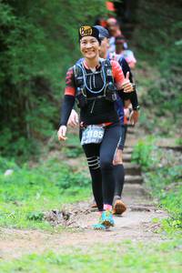 BIB: 3185
                            <button type="button" onclick="openModal(4283250)" class="btn btn-primary btn-sm float-right btn-popup" data-toggle="modal" data-target=".modal-high-quality">
                        <i class="fas fa-shopping-cart"></i> Add to Cart
                    </button>
                                            <button type="button" onclick="isThisMe(4283250, true)" class="btn btn-success btn-sm float-right btn-popup btn-isme hidden" data-toggle="tooltip" data-placement="bottom" title="นี่คือรูปของคุณใช่ไหม คลิกที่นี่เพื่อเอาเข้าอัลบั้ม">
                        <i class="fas fa-plus"></i> Add to album
                    </button>
                    <button type="button" onclick="isThisMe(4283250, false)" class="btn btn-warning btn-sm float-right btn-popup btn-isnotme hidden">
                        <i class="fas fa-ban"></i> Remove from album
                    </button>